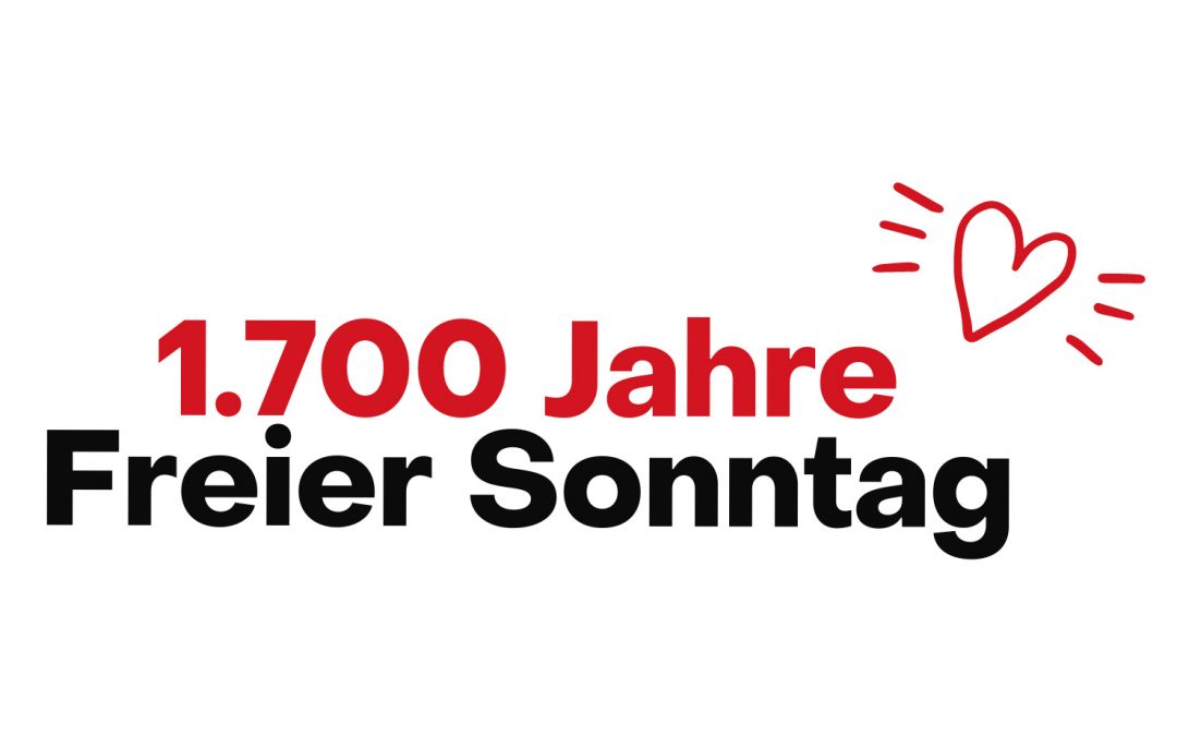 Pressemitteilung