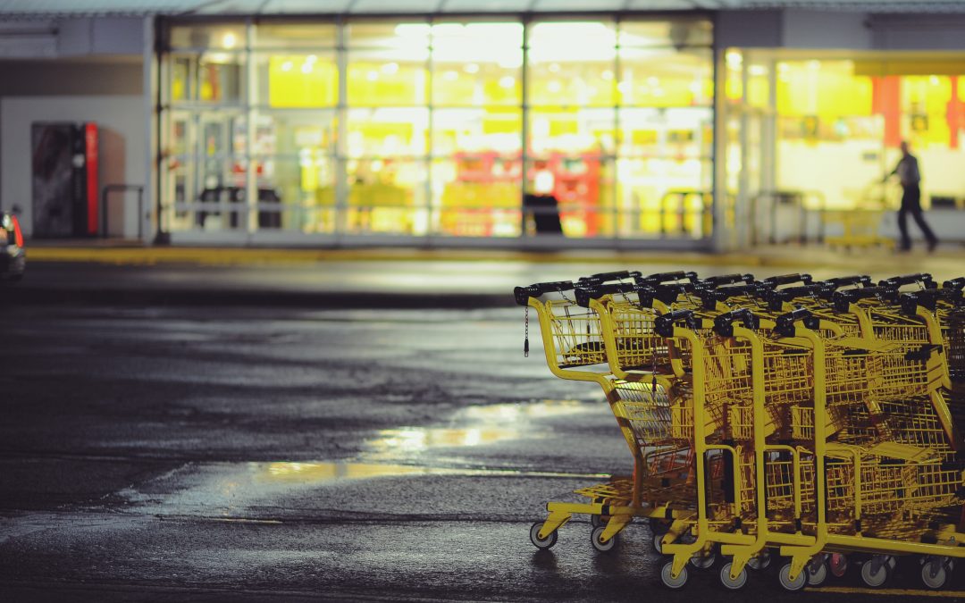 Schweizer Studie zu Sonntagsarbeit