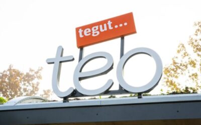 Der Januar und Februar-Impuls