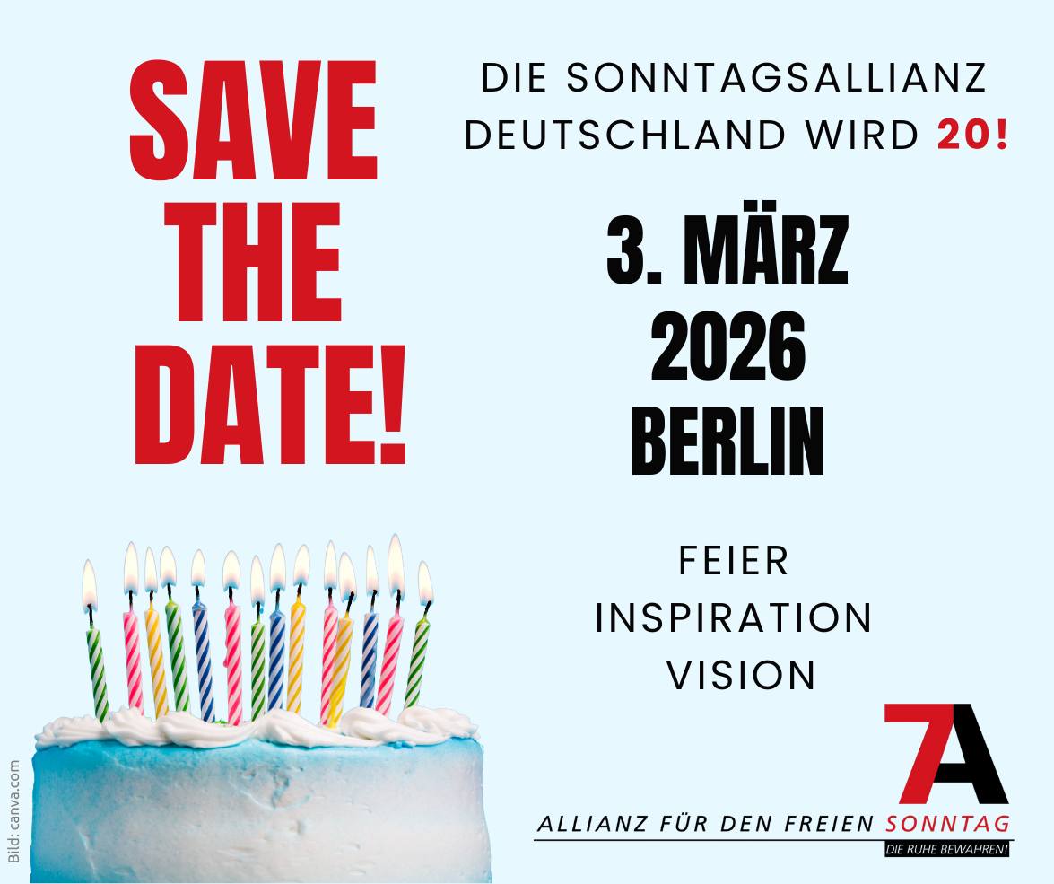 savethedate032026_eng